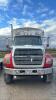1993 FORD L8000 TANDEM GRAIN TRUCK WITH 21FT BOX - 7