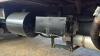 1993 FORD L8000 TANDEM GRAIN TRUCK WITH 21FT BOX - 10