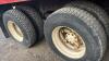 1993 FORD L8000 TANDEM GRAIN TRUCK WITH 21FT BOX - 11