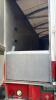 1993 FORD L8000 TANDEM GRAIN TRUCK WITH 21FT BOX - 13