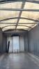 1993 FORD L8000 TANDEM GRAIN TRUCK WITH 21FT BOX - 14