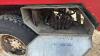 1993 FORD L8000 TANDEM GRAIN TRUCK WITH 21FT BOX - 15