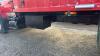 1993 FORD L8000 TANDEM GRAIN TRUCK WITH 21FT BOX - 17