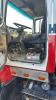 1993 FORD L8000 TANDEM GRAIN TRUCK WITH 21FT BOX - 19