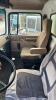 1993 FORD L8000 TANDEM GRAIN TRUCK WITH 21FT BOX - 20