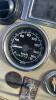 1993 FORD L8000 TANDEM GRAIN TRUCK WITH 21FT BOX - 22