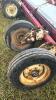 LUNDELL 12FT PTO STALK CHOPPER - 8