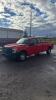 2017 FORD F150 EXTENDED CAB 2WD PICKUP