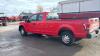 2017 FORD F150 EXTENDED CAB 2WD PICKUP - 3