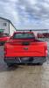 2017 FORD F150 EXTENDED CAB 2WD PICKUP - 4