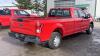 2017 FORD F150 EXTENDED CAB 2WD PICKUP - 5