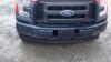 2017 FORD F150 EXTENDED CAB 2WD PICKUP - 9