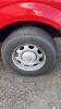 2017 FORD F150 EXTENDED CAB 2WD PICKUP - 10
