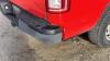 2017 FORD F150 EXTENDED CAB 2WD PICKUP - 12