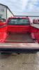 2017 FORD F150 EXTENDED CAB 2WD PICKUP - 13
