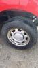 2017 FORD F150 EXTENDED CAB 2WD PICKUP - 14