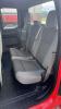 2017 FORD F150 EXTENDED CAB 2WD PICKUP - 16