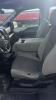 2017 FORD F150 EXTENDED CAB 2WD PICKUP - 17