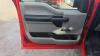 2017 FORD F150 EXTENDED CAB 2WD PICKUP - 18