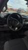 2017 FORD F150 EXTENDED CAB 2WD PICKUP - 20