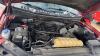 2017 FORD F150 EXTENDED CAB 2WD PICKUP - 21