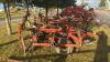 INTERNATIONAL 43 VIBRA-SHANK 18FT CULTIVATOR - 3
