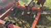 INTERNATIONAL 43 VIBRA-SHANK 18FT CULTIVATOR - 9