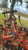 INTERNATIONAL 43 VIBRA-SHANK 18FT CULTIVATOR - 11