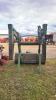 JOHN DEERE 245 LOADER - 5