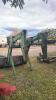 JOHN DEERE 245 LOADER - 6
