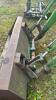 JOHN DEERE 245 LOADER - 10