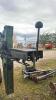 JOHN DEERE 245 LOADER - 13
