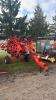 KUHN GF13002GII DIGIDRIVE TRAIL TEDDER