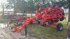 KUHN GF13002GII DIGIDRIVE TRAIL TEDDER - 3