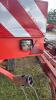 KUHN GF13002GII DIGIDRIVE TRAIL TEDDER - 6