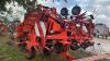 KUHN GF13002GII DIGIDRIVE TRAIL TEDDER - 9