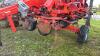KUHN GF13002GII DIGIDRIVE TRAIL TEDDER - 14