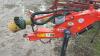 KUHN GF13002GII DIGIDRIVE TRAIL TEDDER - 15