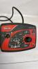 KUHN GF13002GII DIGIDRIVE TRAIL TEDDER - 17