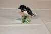Beswick Stonechat - 2