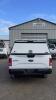 2016 FORD F150 REG. CAB 2WD PICKUP - 4