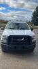 2016 FORD F150 REG. CAB 2WD PICKUP - 7