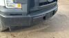 2016 FORD F150 REG. CAB 2WD PICKUP - 8