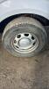 2016 FORD F150 REG. CAB 2WD PICKUP - 9