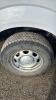 2016 FORD F150 REG. CAB 2WD PICKUP - 10