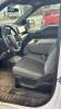 2016 FORD F150 REG. CAB 2WD PICKUP - 13