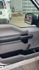 2016 FORD F150 REG. CAB 2WD PICKUP - 14