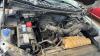 2016 FORD F150 REG. CAB 2WD PICKUP - 17