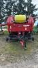 CASE IH RB454 SILAGE ROUND BALER - 2