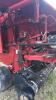 CASE IH RB454 SILAGE ROUND BALER - 11